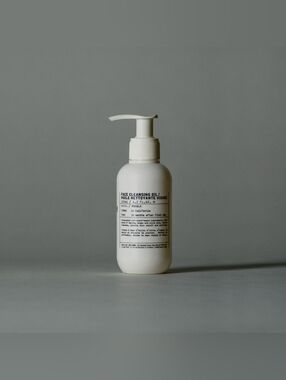 ✨️Le Labo Cleansing Oil✨️